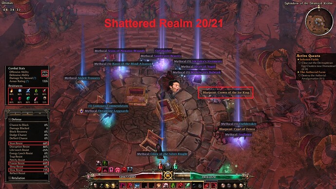 SR_20-21