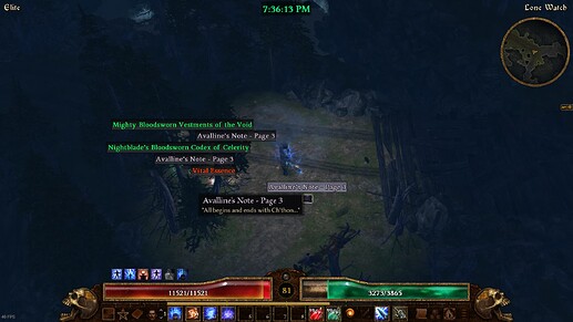 Grim Dawn 2023-08-19 7_36_14 PM