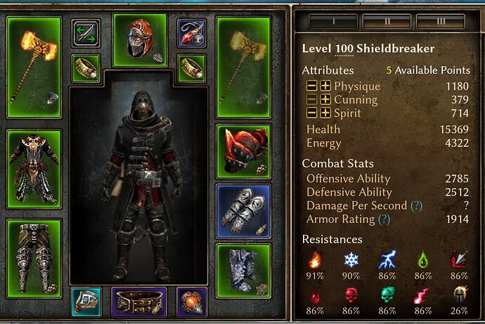 Screenshot_2026-02-09-23-41-18-085_com.android.chrome-edit