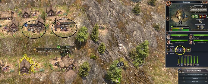 resource abuse - Copy