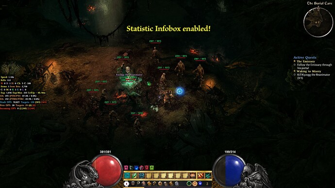 Grim Dawn_2023.04.09-01.02