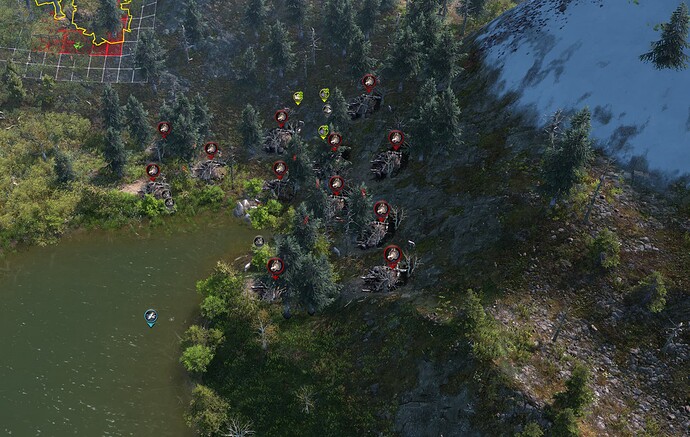 Screenshot 2022-08-25 023156