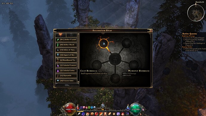 Screenshot (2)