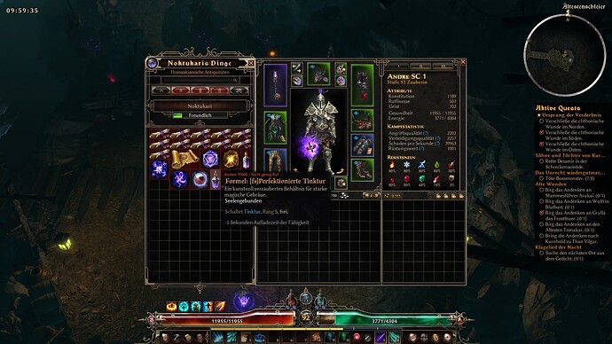 screenshot05