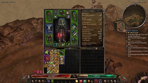 screenshot59
