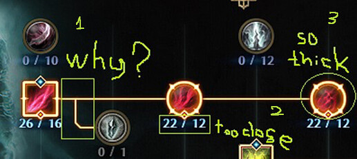 Безымянный