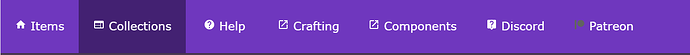 IAMenuOption1