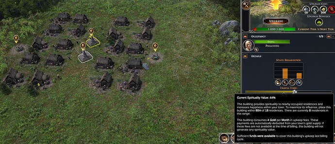 Screenshot 2023-10-26 222824