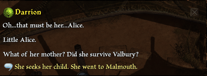 alicegd4