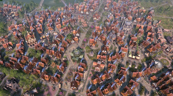 Caldan_Overview