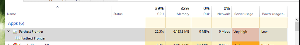 Bug Game Does Not Finish Loading Bug Reporting Crate