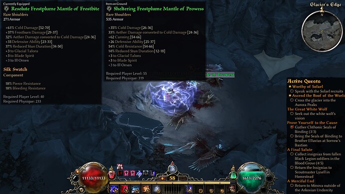reaver_shoulder