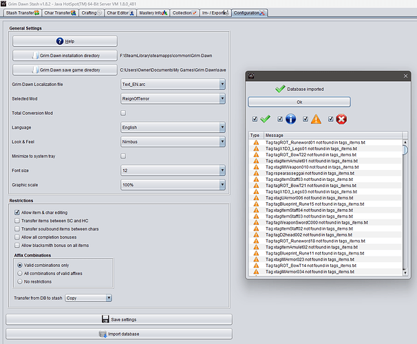 {2E17445F-0DD3-4E97-A698-B05083E2C0BB}