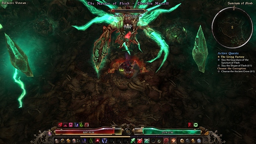 screenshot40