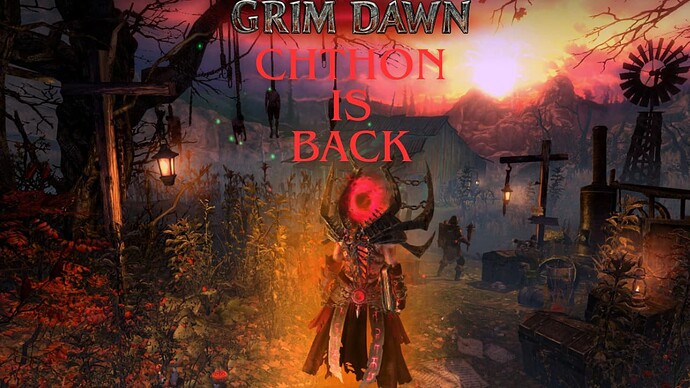 Vitality drain essence ritualist (1)