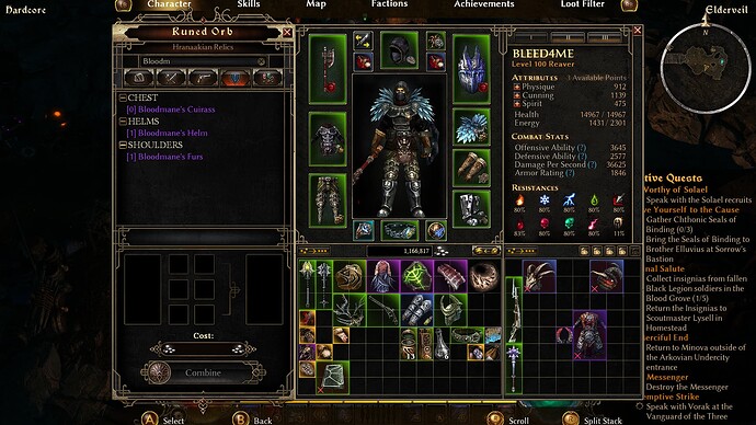 reaver_awake