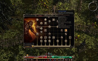 screenshot266