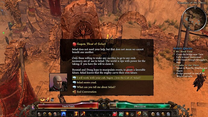 InkedGrim Dawn 2022-09-24 7_55_37 PM