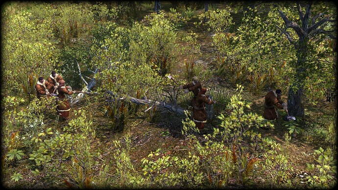 Resources - Wood Cutting