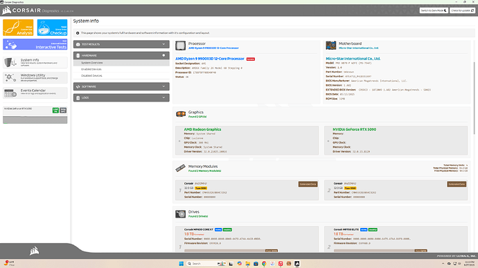 Screenshot (5)