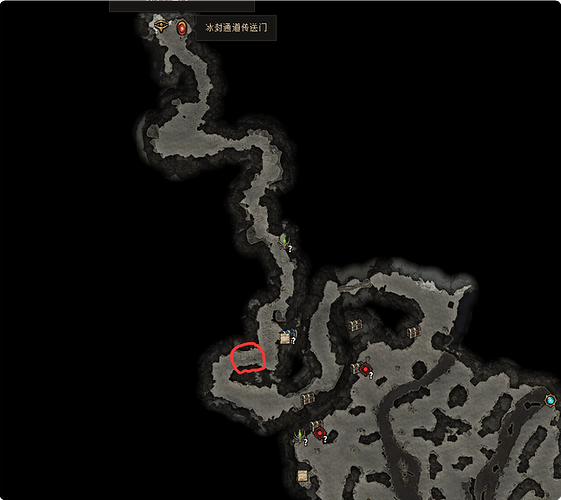 bug