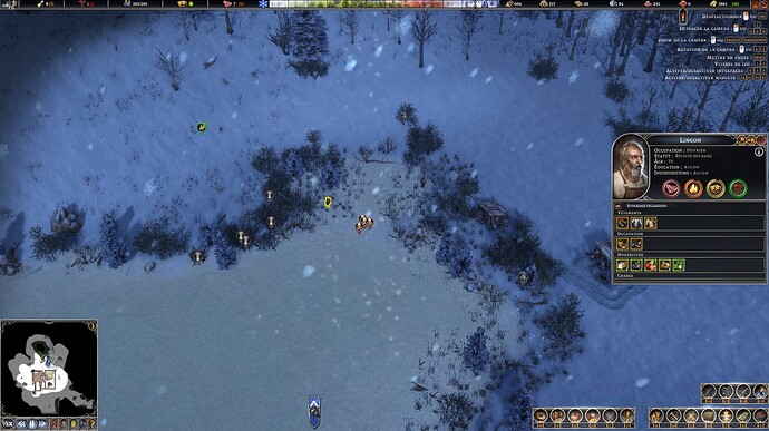 Capture d'écran 2025-10-27 021707