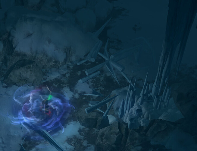 Screenshot 2026-07-27 162355