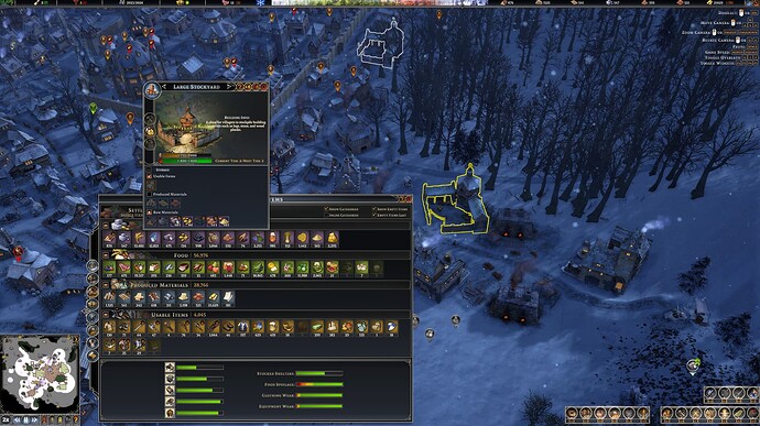 Screenshot_20260629_174934
