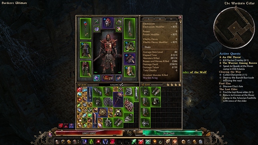 screenshot32