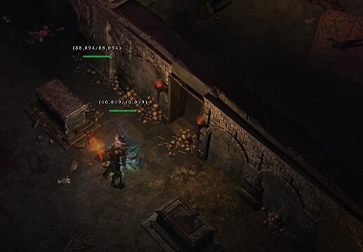 Screenshot 2022-05-01 080102