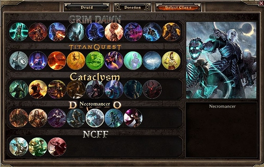 DoM%20masteries%20096