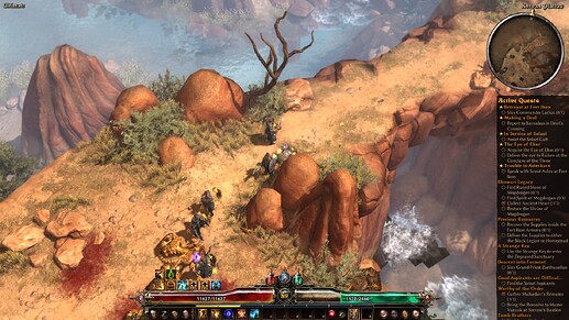 Screenshot from 2026-09-03 16-30-22