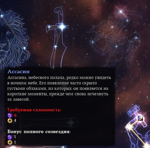 screenshot09