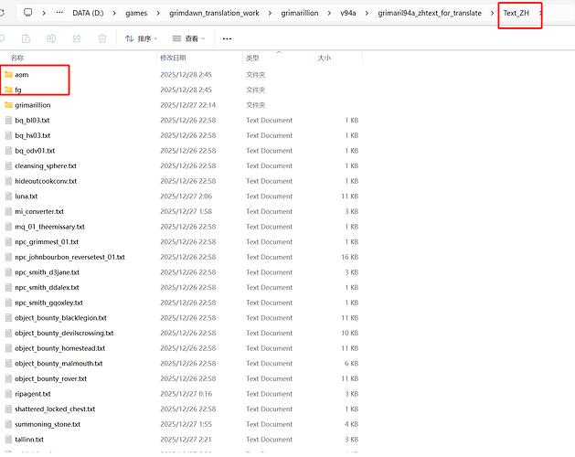 f3ddf1f1-582f-47a2-b24d-c89b4b935be4