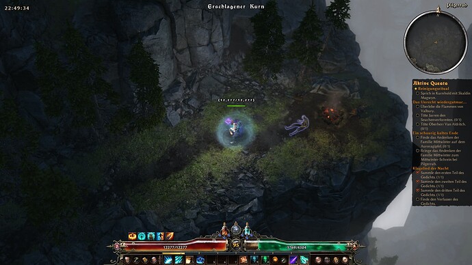 screenshot02