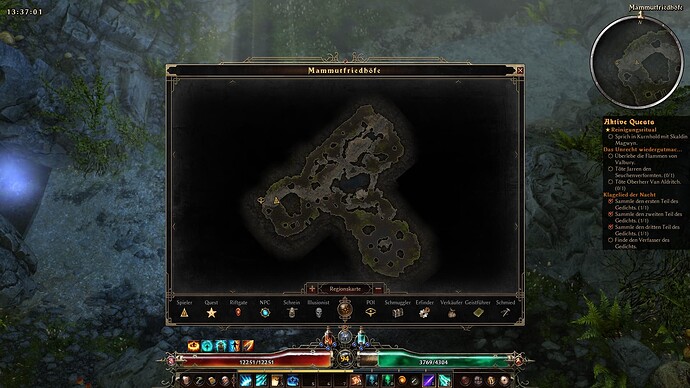 screenshot26