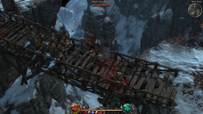 Snapshot_132.PNG