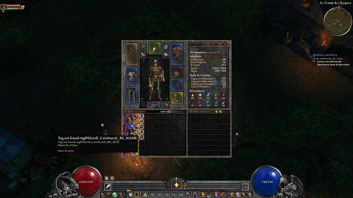 Grim Dawn Screenshot 2023.04.06 - 12.47.01.61