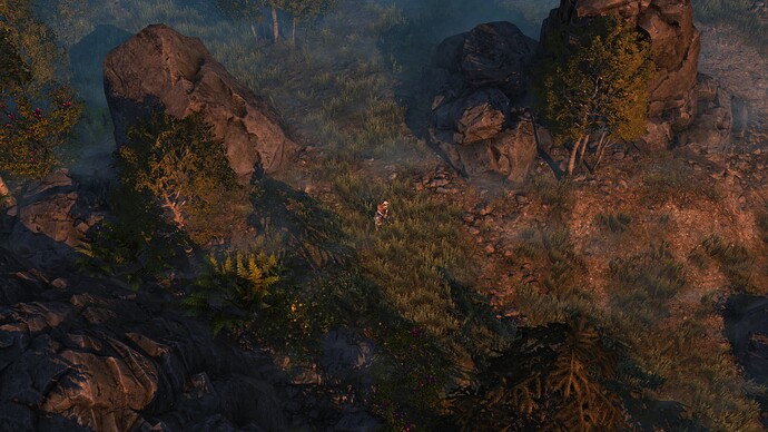 Screenshot_Valley_06