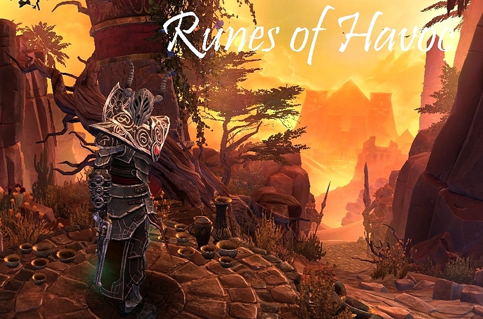 runes%20of%20havoc