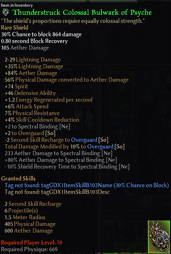 Base game no mods