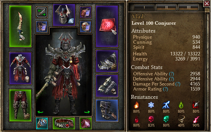 Beginner%20conjurer