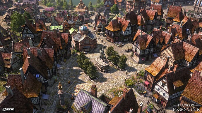 FF_2026_march_freebuild_05