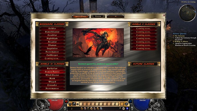 Grim Dawn_2024.02.19-00.59_1