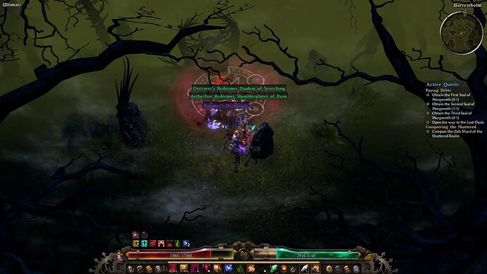 grim_dawn-ravager_of_minds_1280