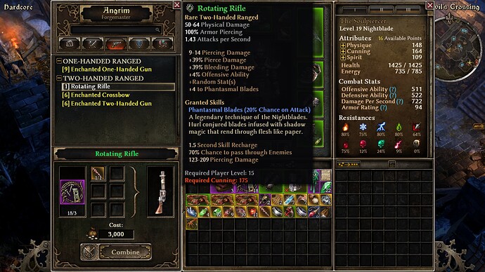 BLADE_BP_ROTATING_RIFLE