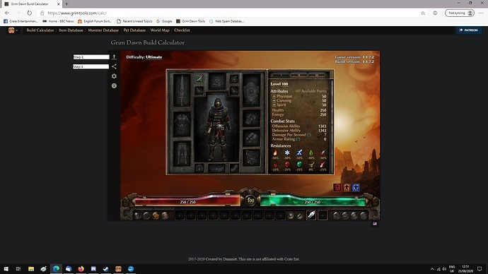 Upload%20character
