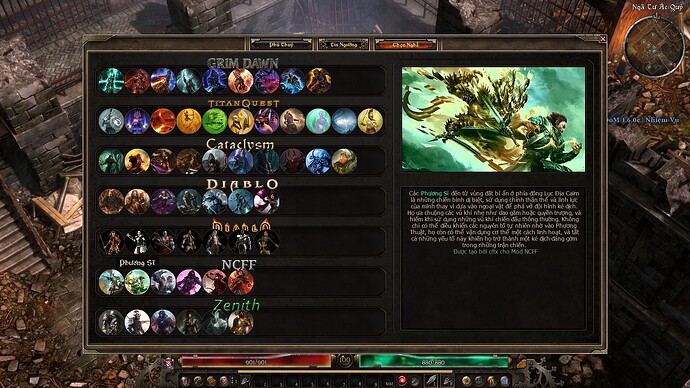 dom4