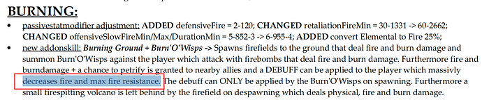 QQ截图20240418193908