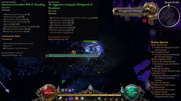 reaver_belt